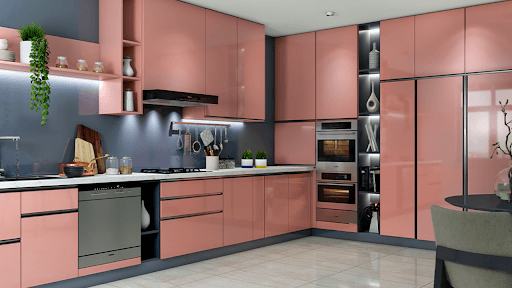 dreamskitchen